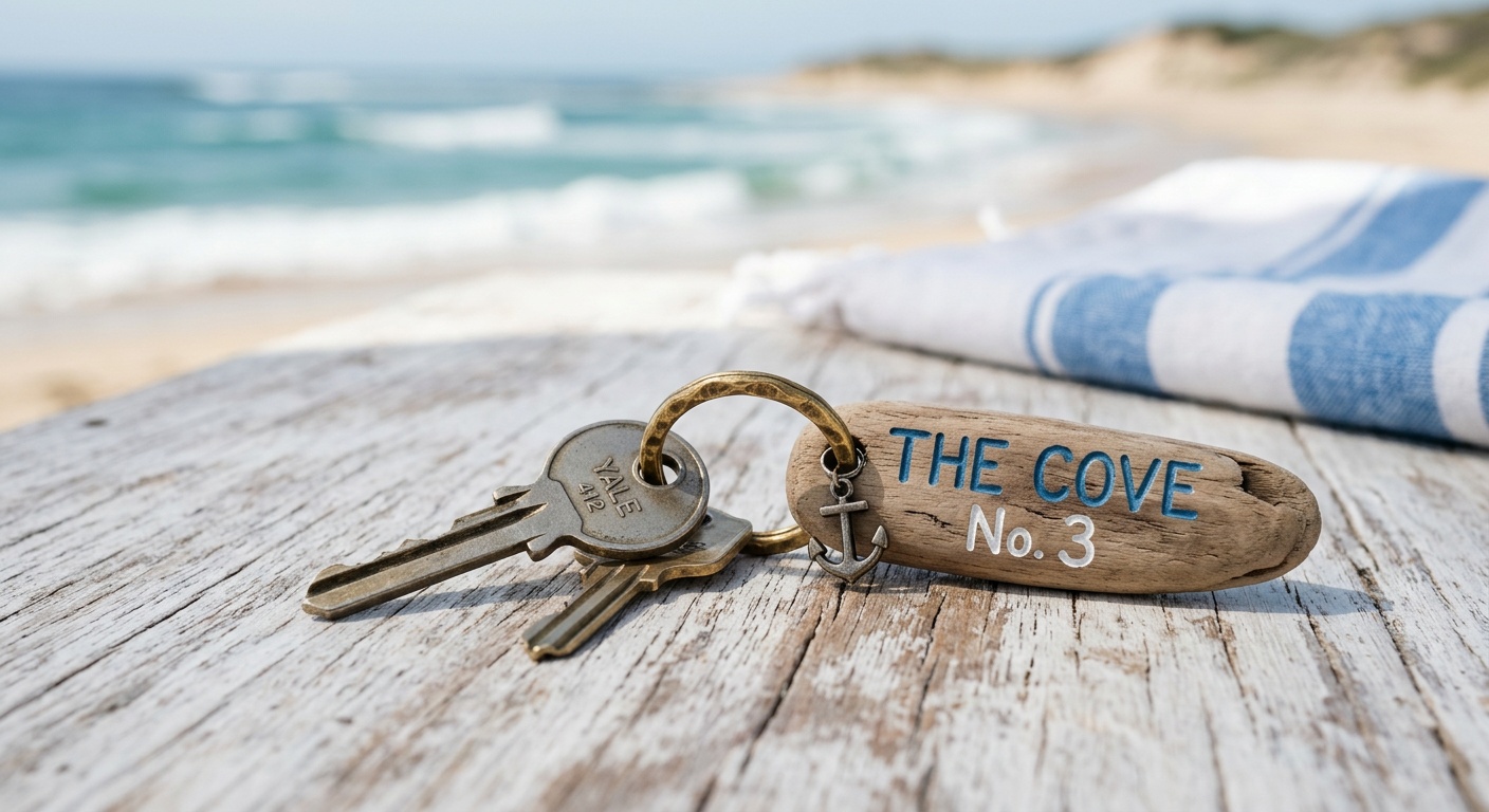 Non-Resident Mortgage Rules